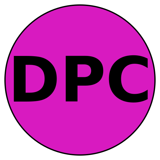 DreamPath Careers