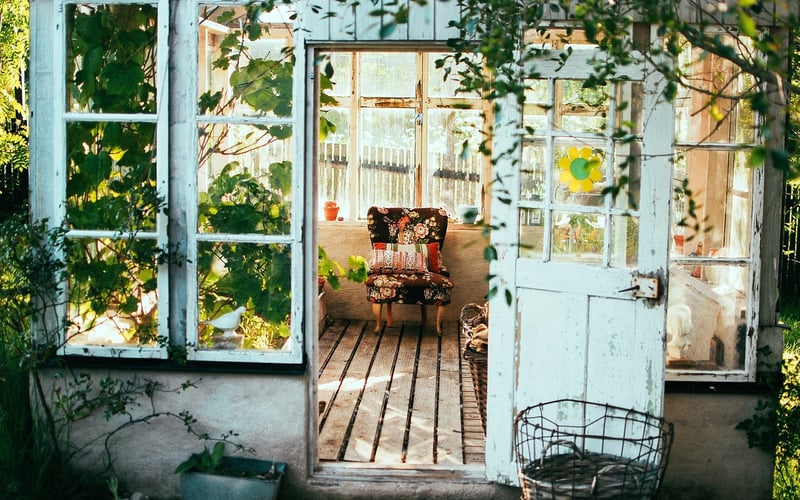 Glassdoor Platform